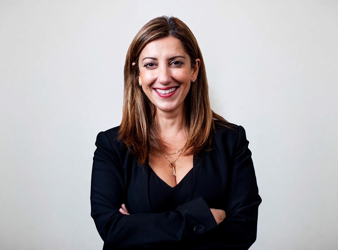 Arla Foods appoints Mediahub NZ as media agency; extends partnership across Tasman