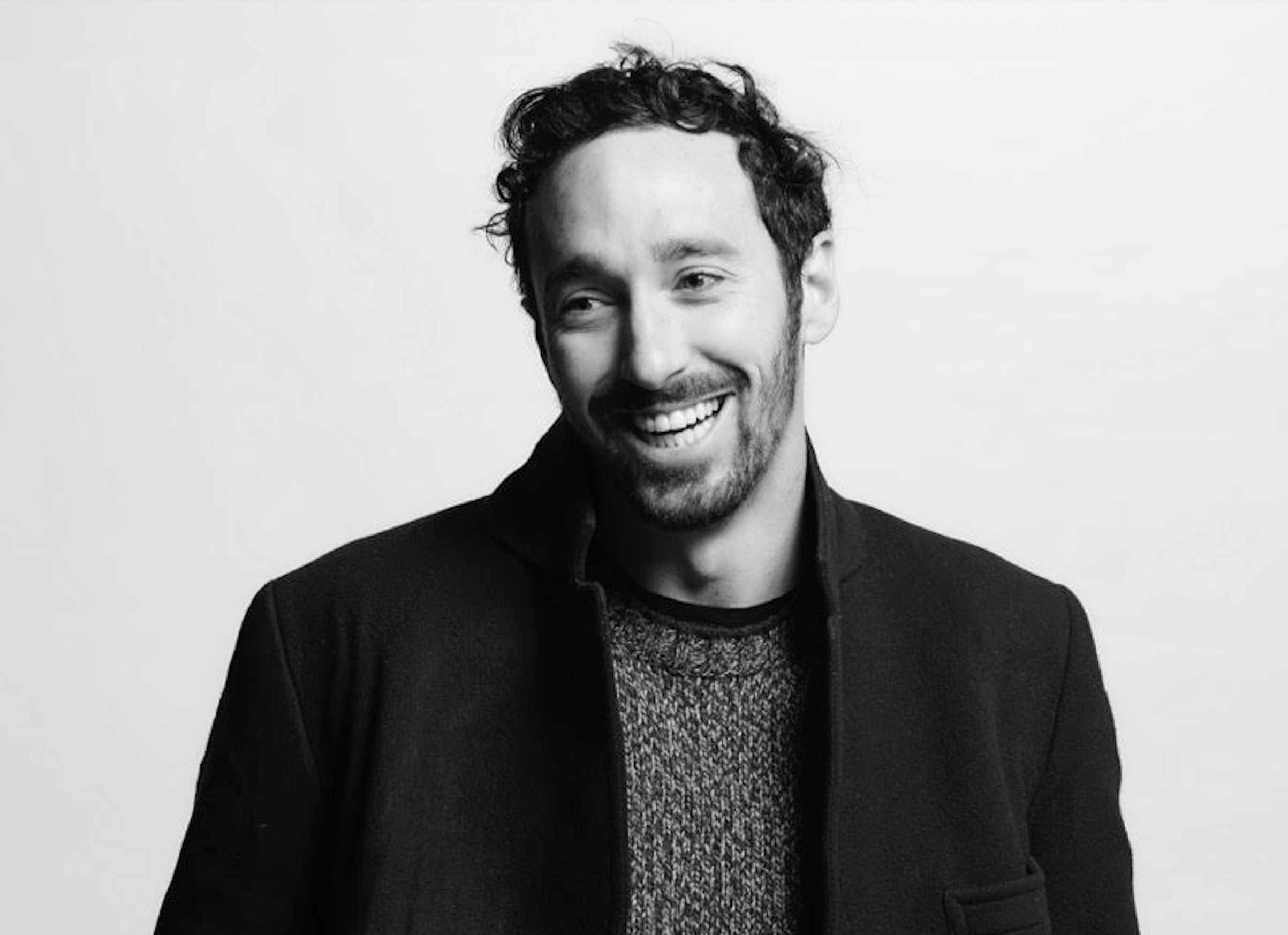 Director Tobias Nathan joins Film Construction for New Zealand representation