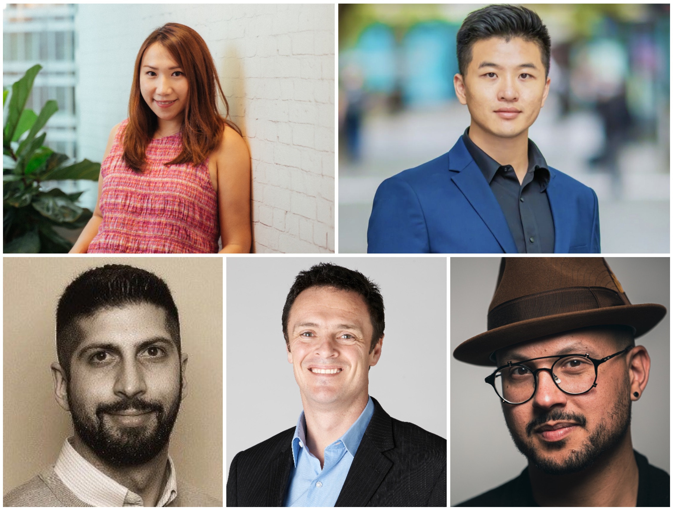 Industry experts discuss what Google’s cookie decision means for marketers and advertisers