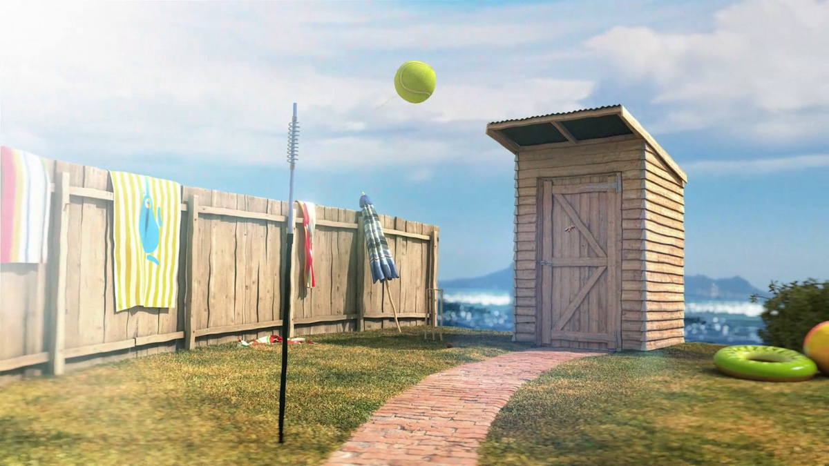 Trade Me Property unlocks potential behind every door in new work via Special Wellington