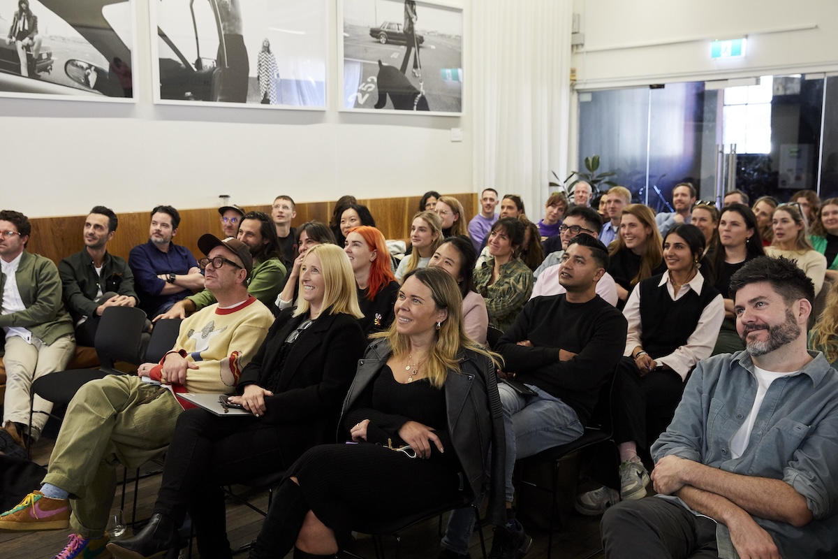 Special Australia marks its first decade with a ‘Night of a Thousand Thank Yous’