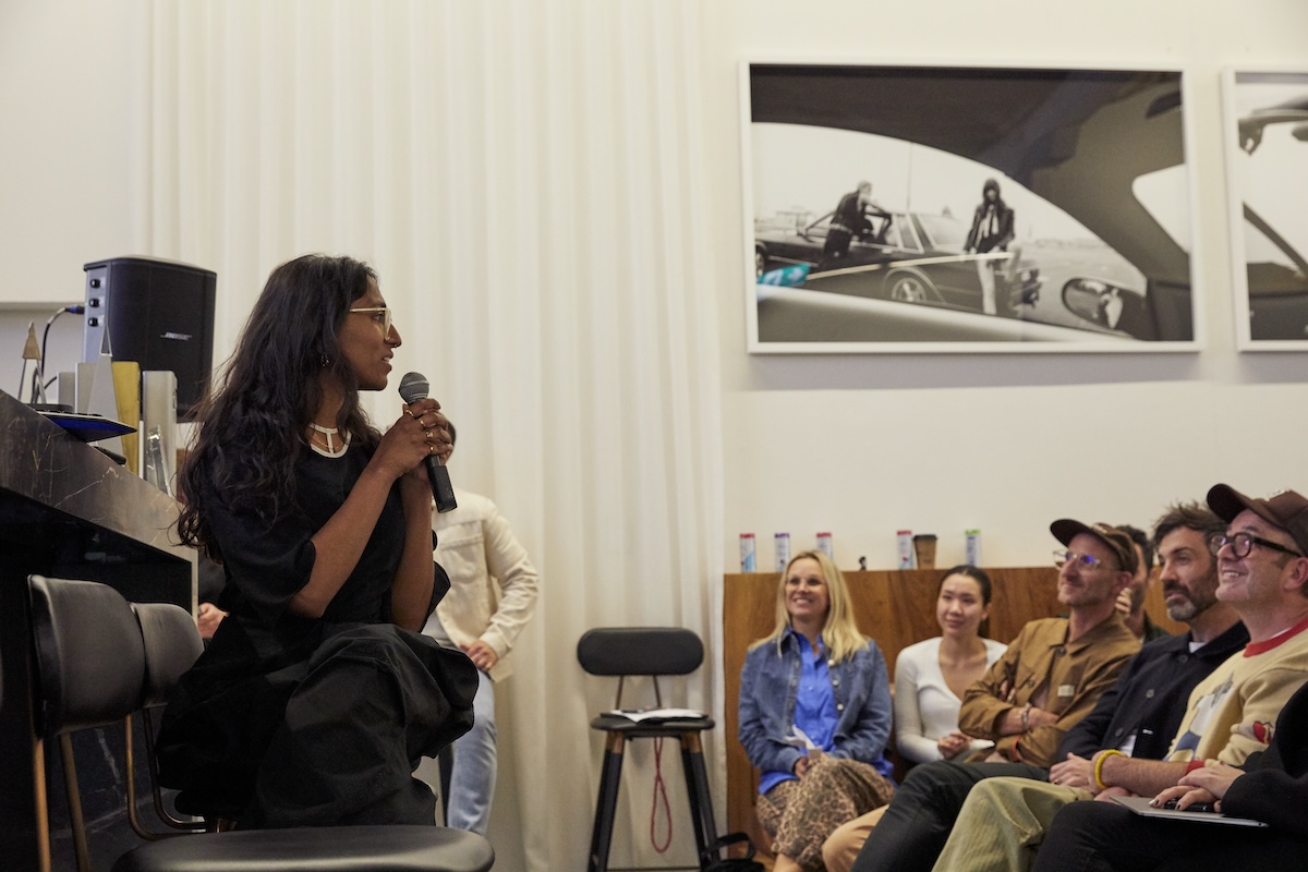 Special Australia marks its first decade with a ‘Night of a Thousand Thank Yous’