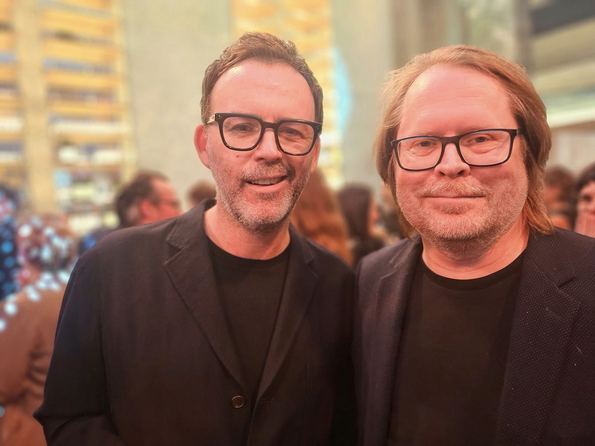 DDB Aotearoa scores three Gold Pencils at 45th annual AWARD Awards; ranks #3 Individual Agency of the Year; Special takes home one Gold; The Monkeys named Network of the Year