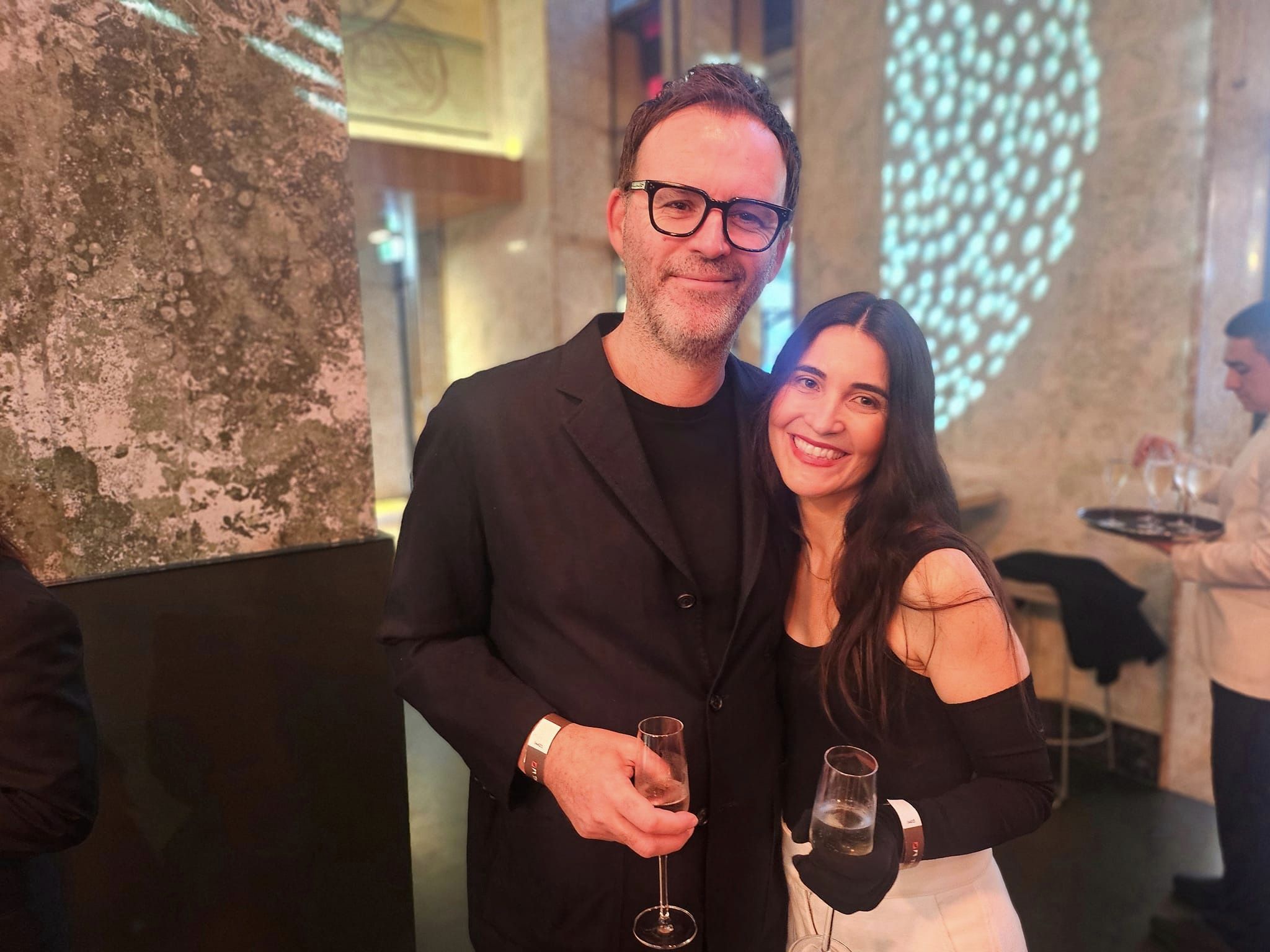 DDB Aotearoa scores three Gold Pencils at 45th annual AWARD Awards; ranks #3 Individual Agency of the Year; Special takes home one Gold; The Monkeys named Network of the Year