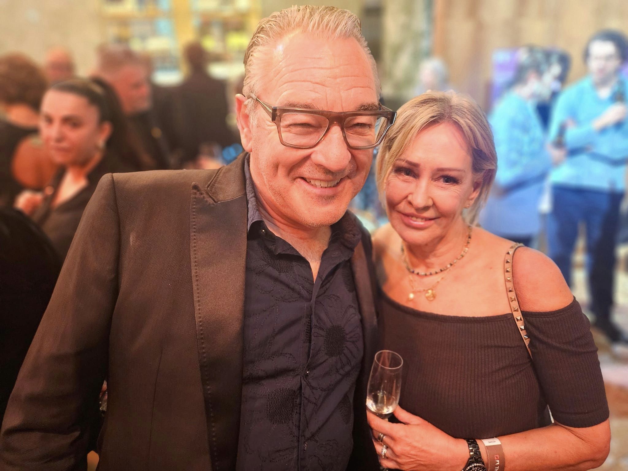 DDB Aotearoa scores three Gold Pencils at 45th annual AWARD Awards; ranks #3 Individual Agency of the Year; Special takes home one Gold; The Monkeys named Network of the Year