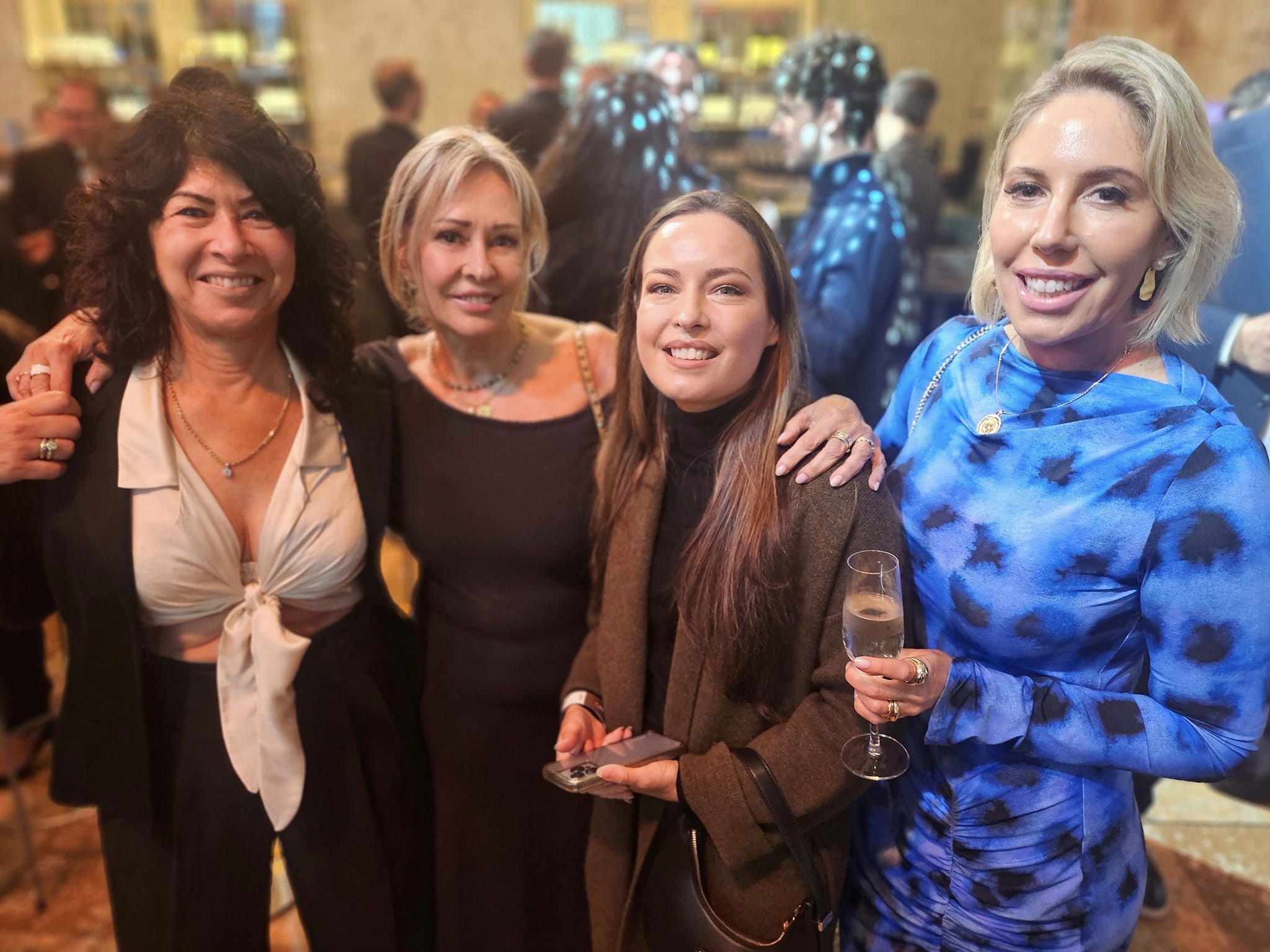 DDB Aotearoa scores three Gold Pencils at 45th annual AWARD Awards; ranks #3 Individual Agency of the Year; Special takes home one Gold; The Monkeys named Network of the Year