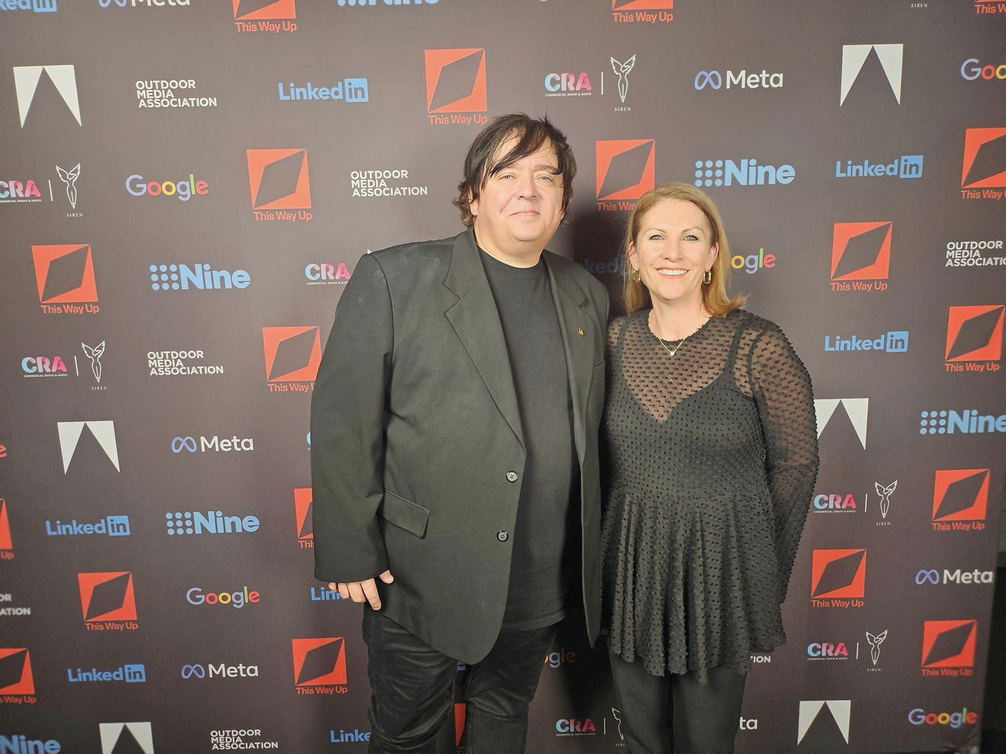 DDB Aotearoa scores three Gold Pencils at 45th annual AWARD Awards; ranks #3 Individual Agency of the Year; Special takes home one Gold; The Monkeys named Network of the Year