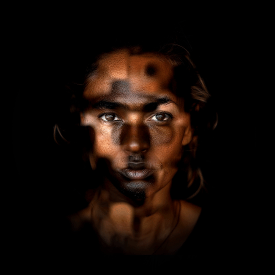 MADE THIS launches AI artist collective in New Zealand