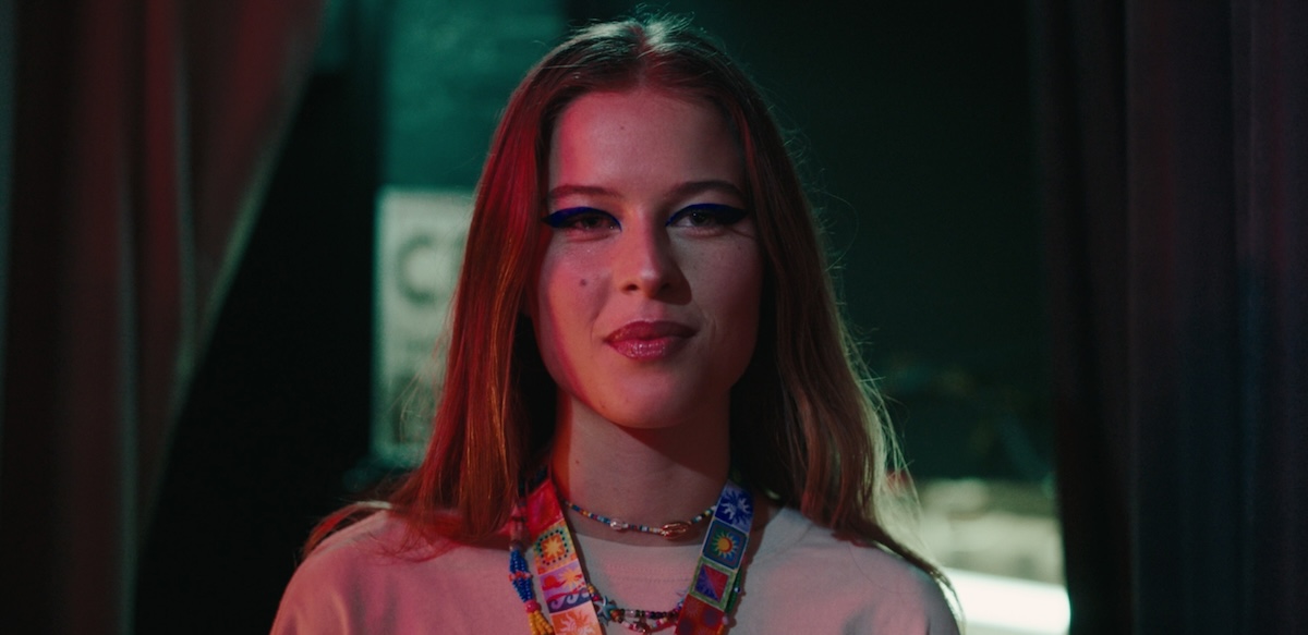 Chartered Accountants ‘make epic things happen’ in new campaign via Connecting Plots