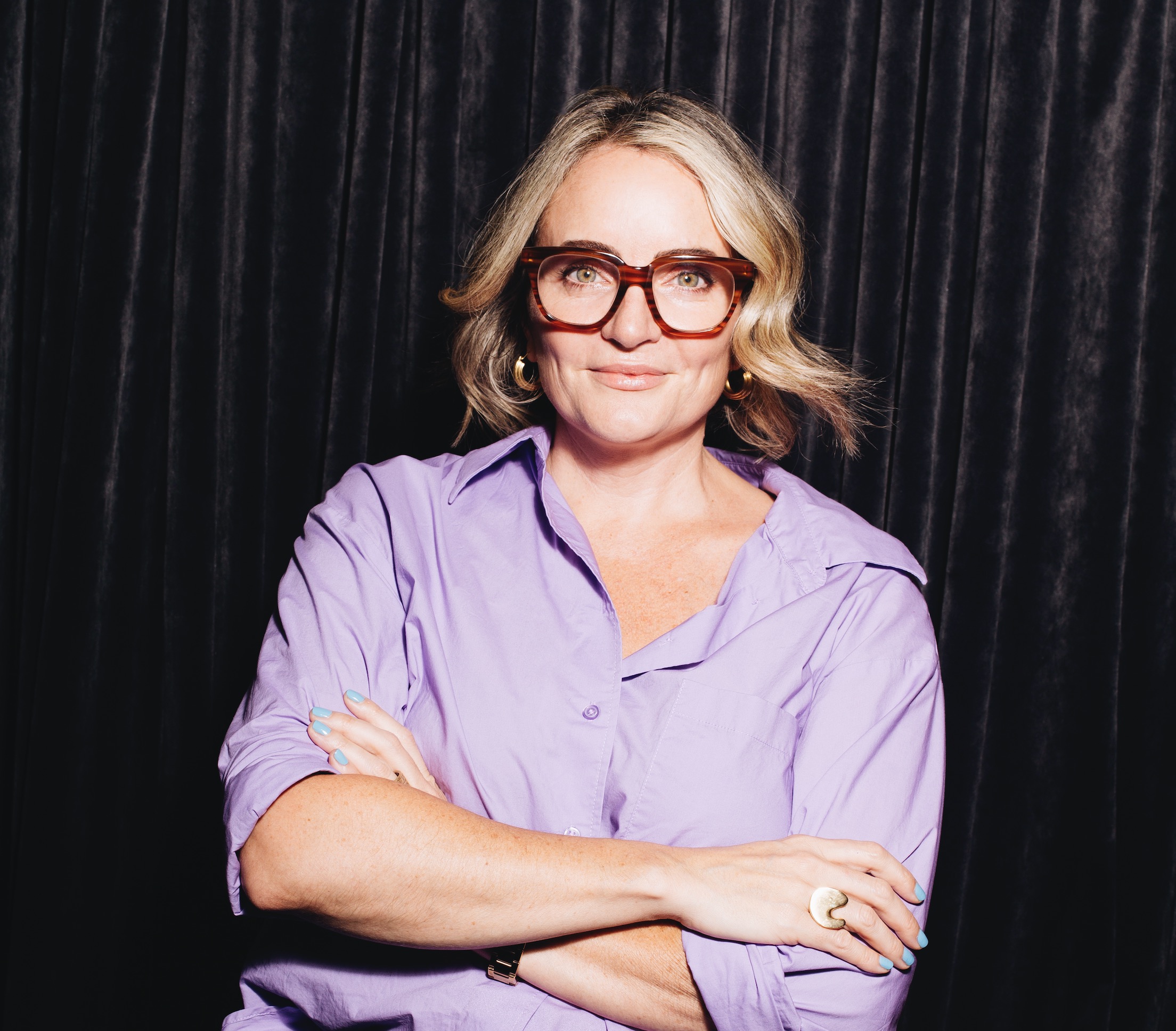 Former head of QT Hotels brand launches ‘Made to Measure’ marketing studio – Moda