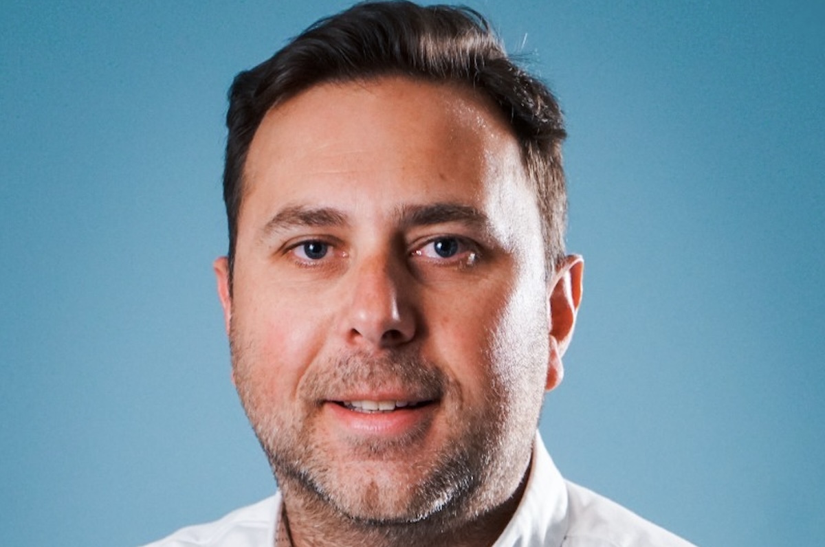 TBWA promotes TBWA\Chiat\Day US CEO Erin Riley to global CEO following launch of OAG