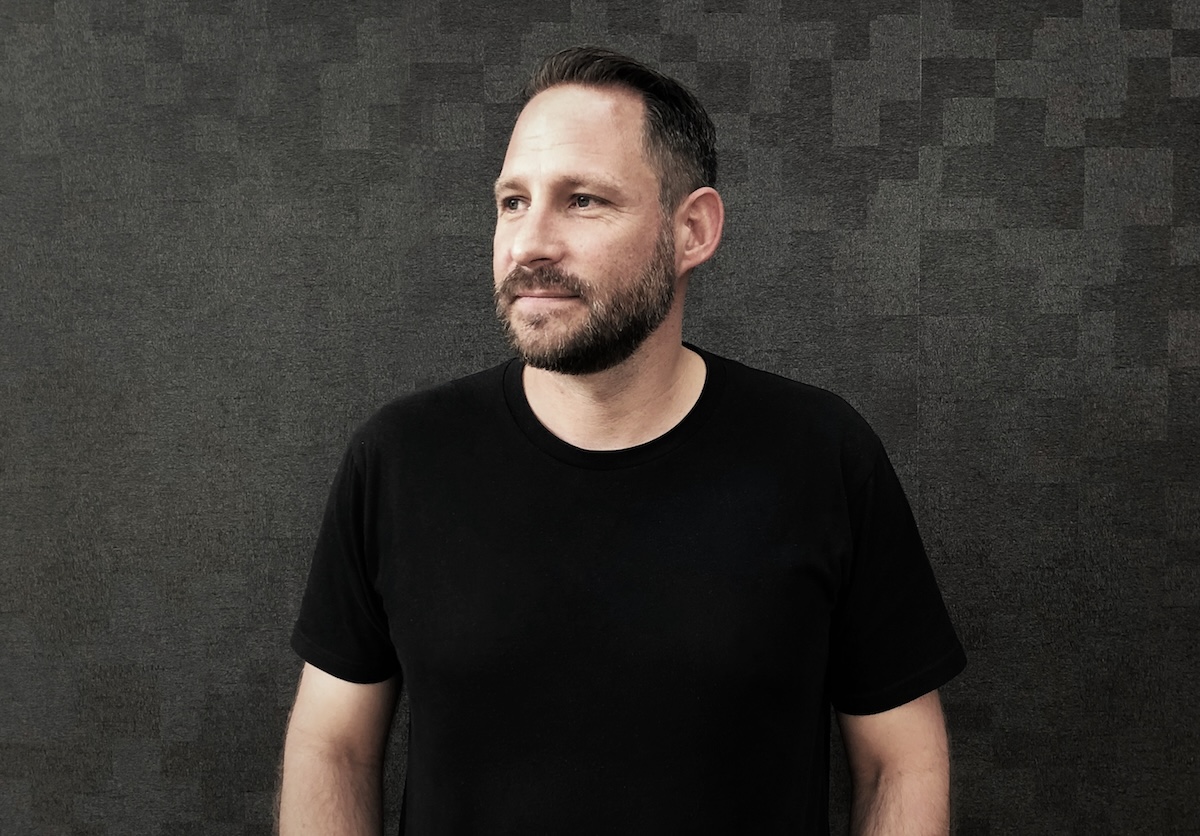 The Comms Council announces DDB Aotearoa CCO Gary Steele as the 2025 AXIS Awards chairperson; reveals Creative Council for 2025/26