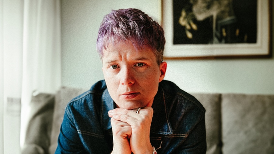 CB Exclusive: Haylie Craig departs Colenso BBDO for associate CD role at LEGO Group in Denmark