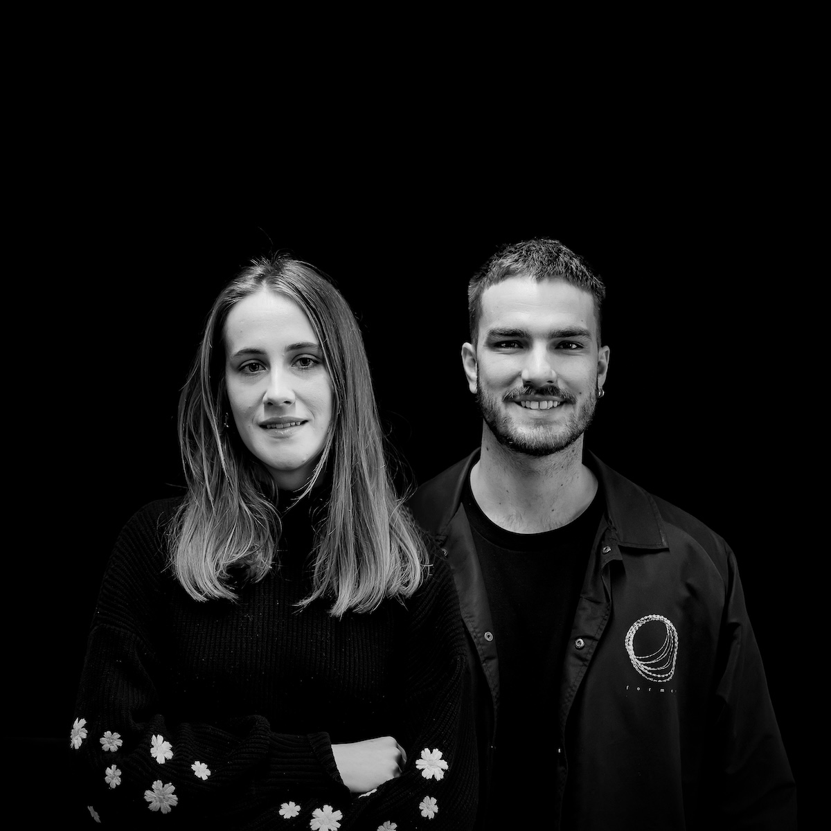 Colenso adds fresh talent to creative department with Kelly France and Andrew Hathaway