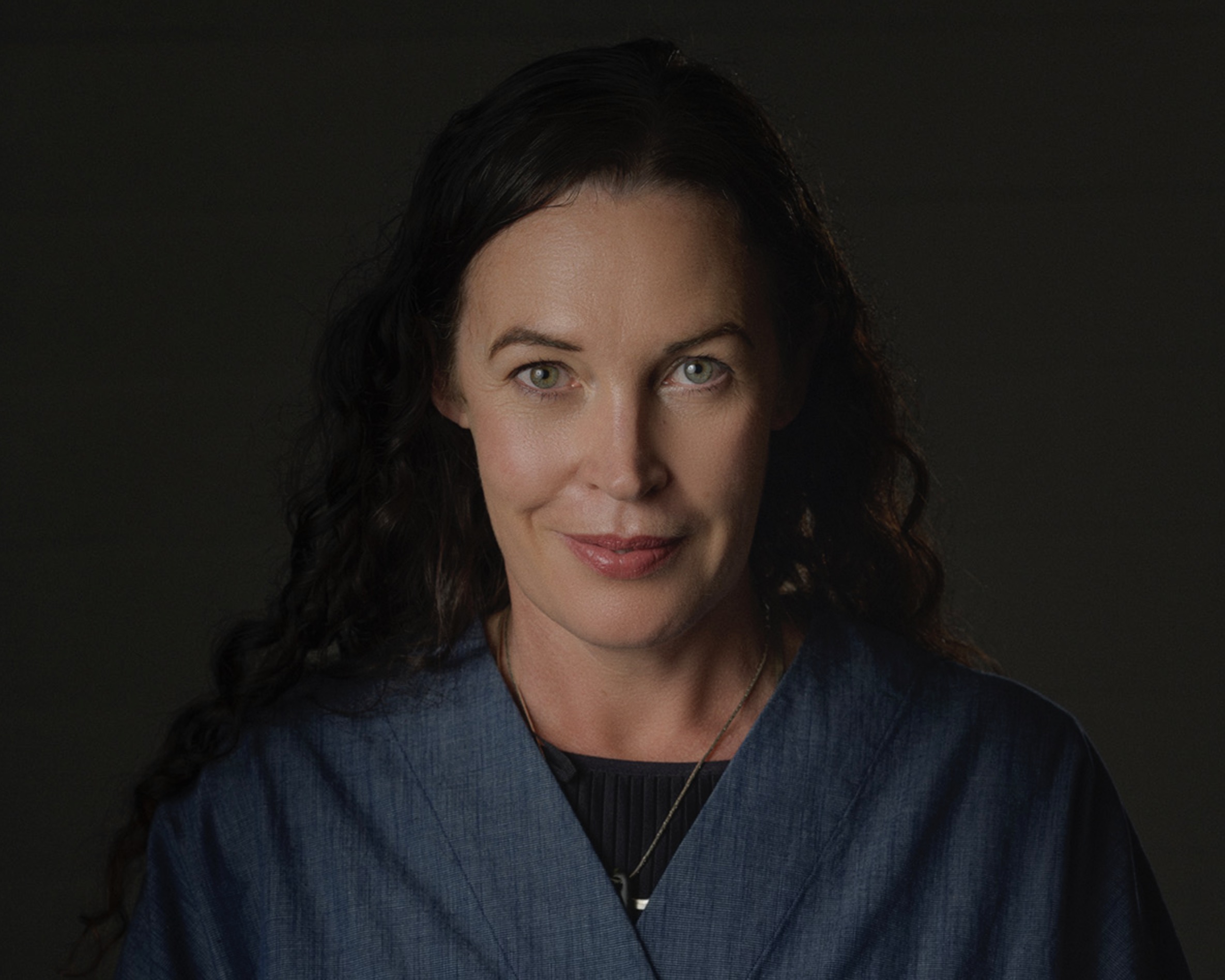 dentsu Aotearoa appoints Lisa Divett to lead strategy in the role of chief strategy officer