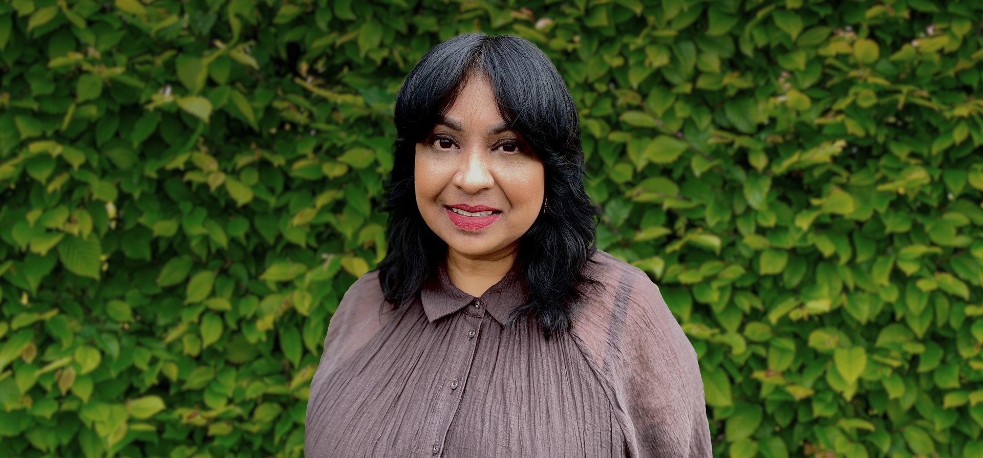 UnLtd Aotearoa appoints Sheryl Dunlop as general manager  