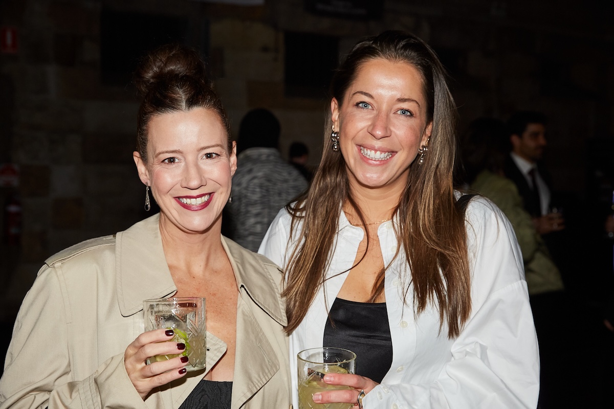 Special Australia marks its first decade with a ‘Night of a Thousand Thank Yous’