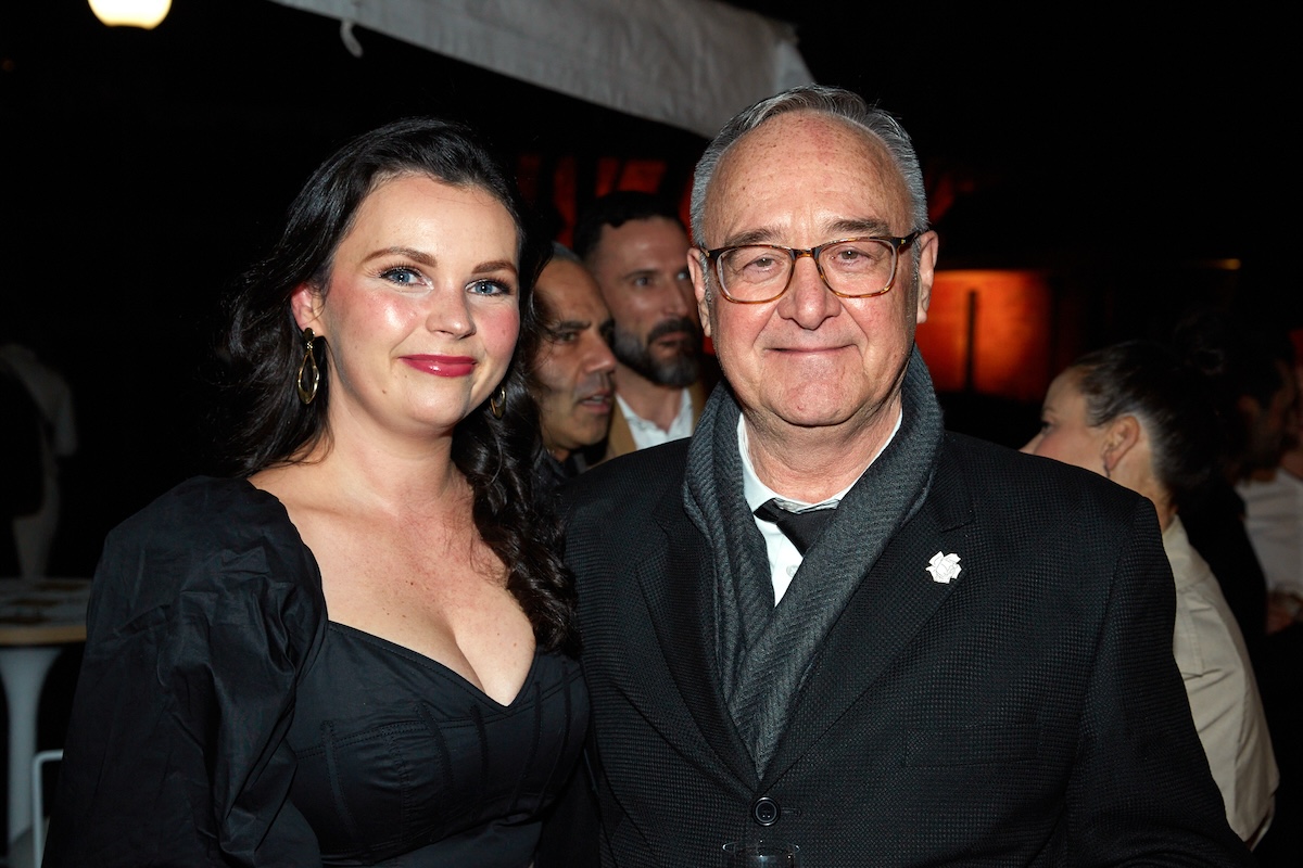 Special Australia marks its first decade with a ‘Night of a Thousand Thank Yous’