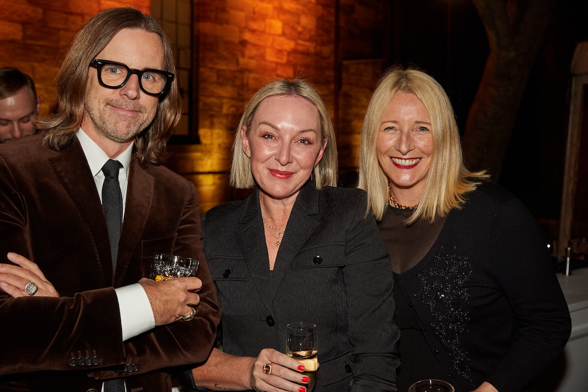 Special Australia marks its first decade with a ‘Night of a Thousand Thank Yous’