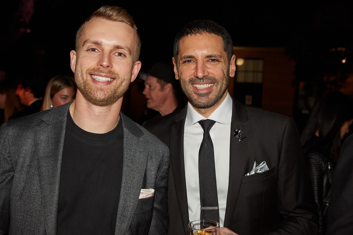 Special Australia marks its first decade with a ‘Night of a Thousand Thank Yous’