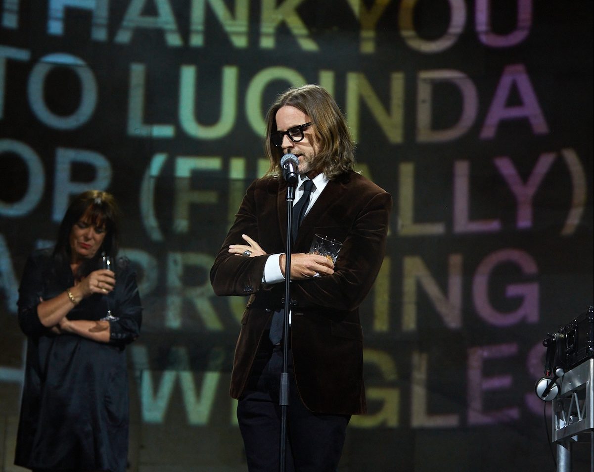 Special Australia marks its first decade with a ‘Night of a Thousand Thank Yous’