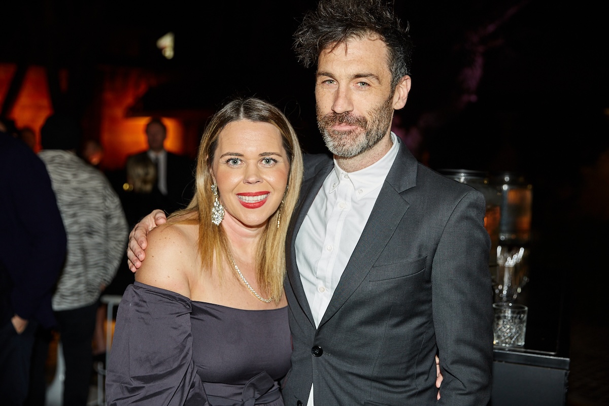 Special Australia marks its first decade with a ‘Night of a Thousand Thank Yous’