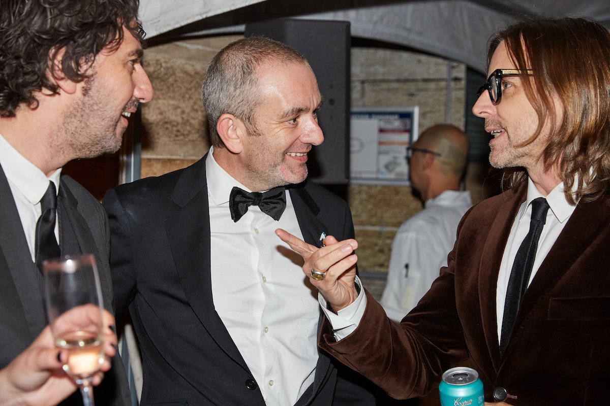 Special Australia marks its first decade with a ‘Night of a Thousand Thank Yous’