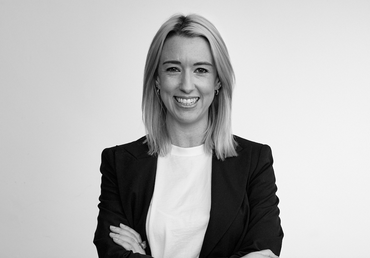 Publicis Groupe NZ launches investment intelligence platform PMX Cornerstone