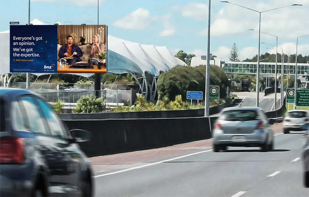 Phil Eastwood: Frequency – The Silent Superpower of Out-of-Home