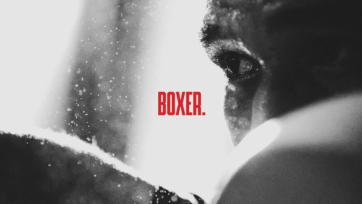 Creative agency Concoction rebrands as Boxer – embracing the power of difference
