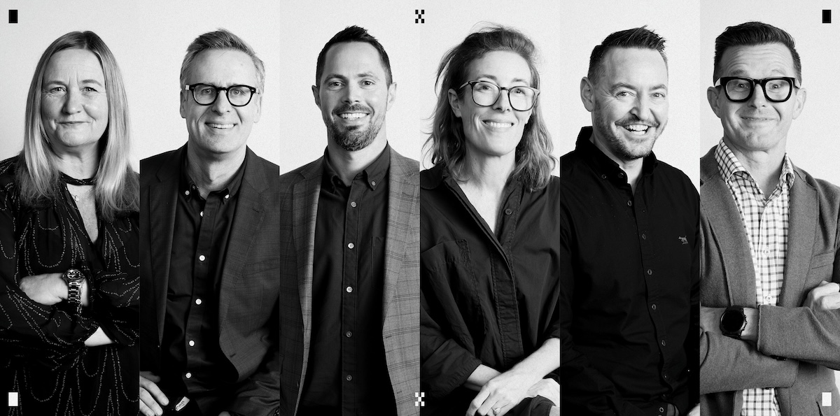 Clemenger Group launches Clemenger UnLtd in New Zealand to provide clients with unlimited capabilities in marketing communications