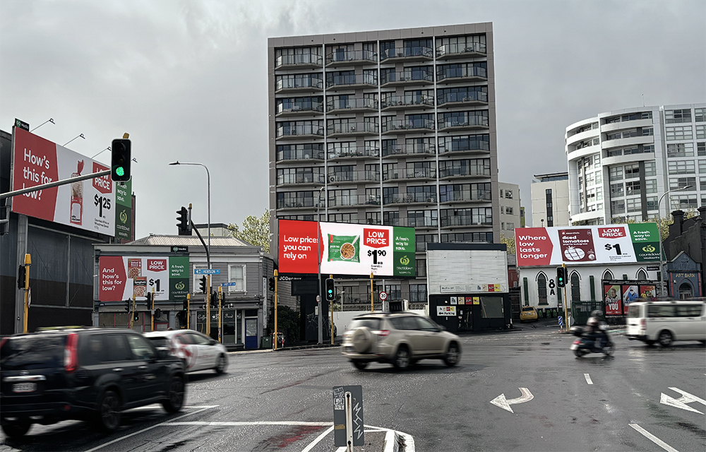Phil Eastwood: Frequency – The Silent Superpower of Out-of-Home