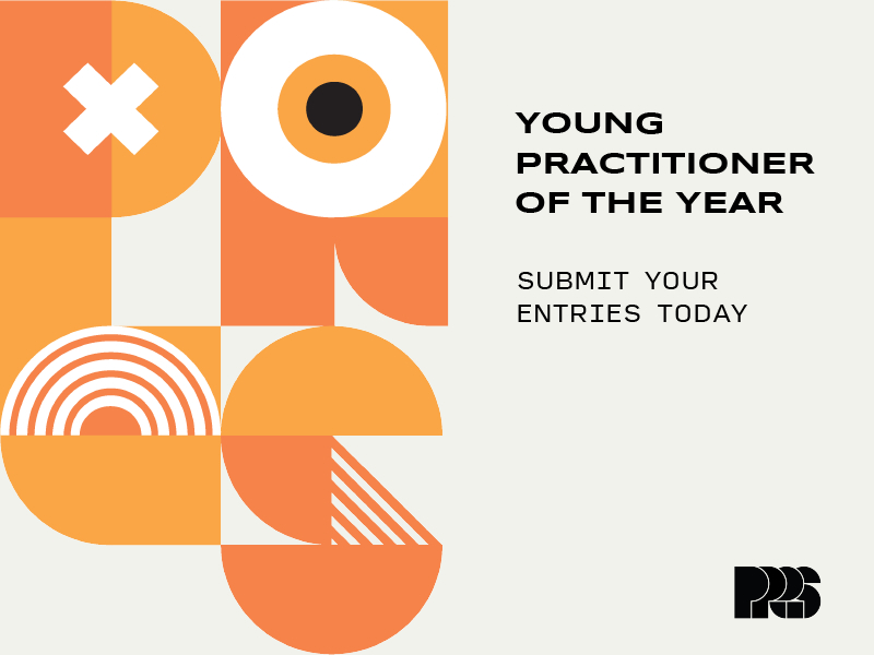 Pressie Awards Open for Entries: Celebrating next gen of PR, experiential + social campaign leaders