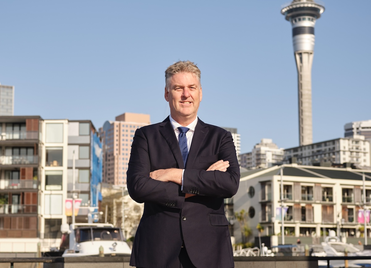 Phil Eastwood: Frequency – The Silent Superpower of Out-of-Home