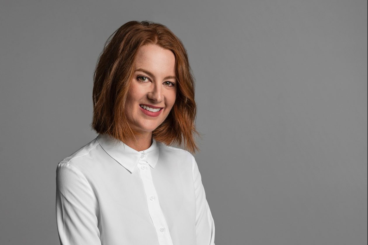 Havas Media Network promotes Rebecca Tos to MP ANZ – Consumer Science & Analytics role
