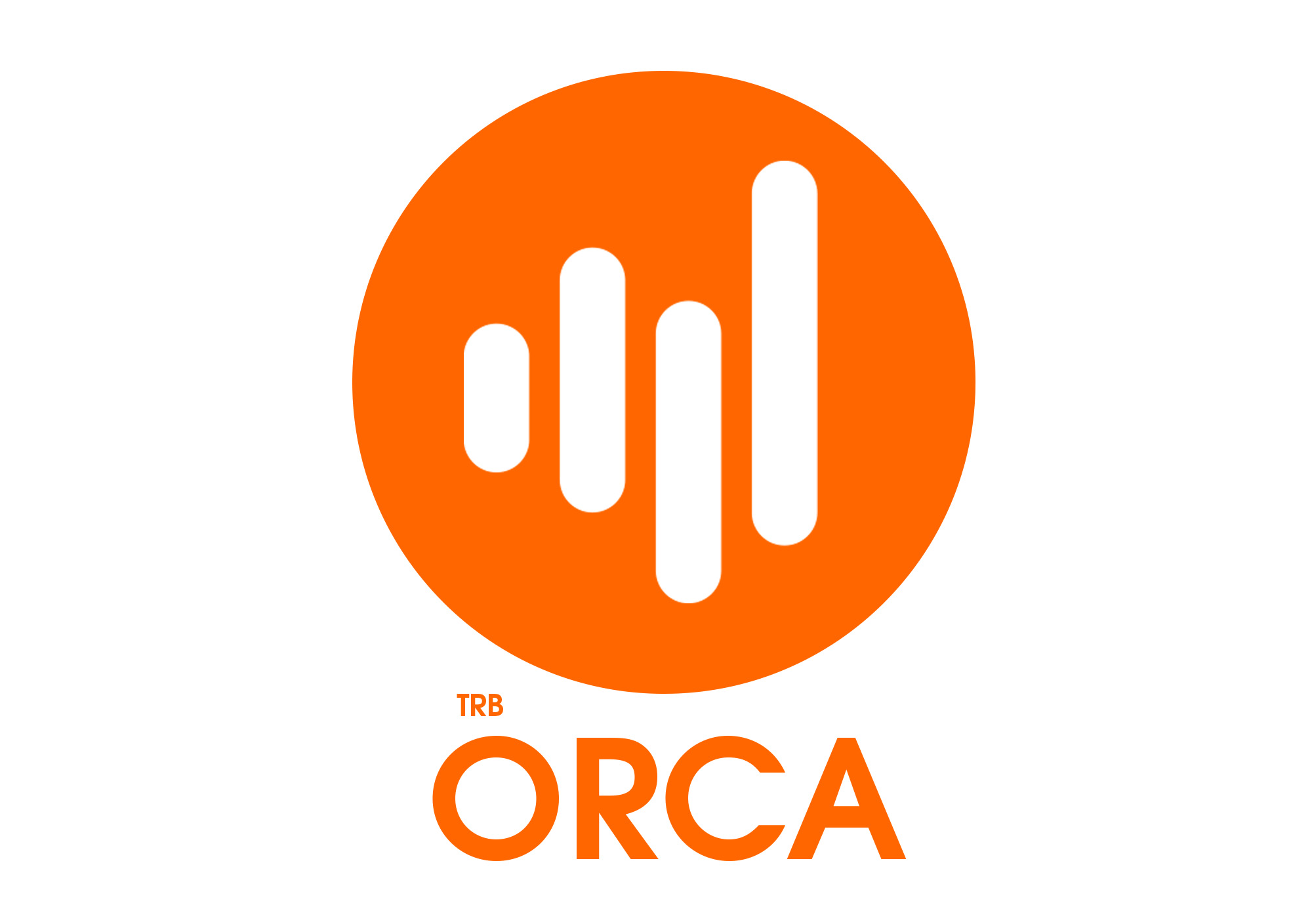 Entries for the 2024 Outstanding Radio Creative Awards now open; deadline 5pm, Thurs October 3