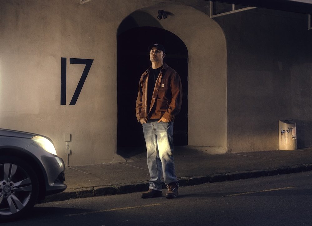 Tiger ignites Aotearoa’s live music scene with new ‘Venue Veterans’ initiative via Special PR