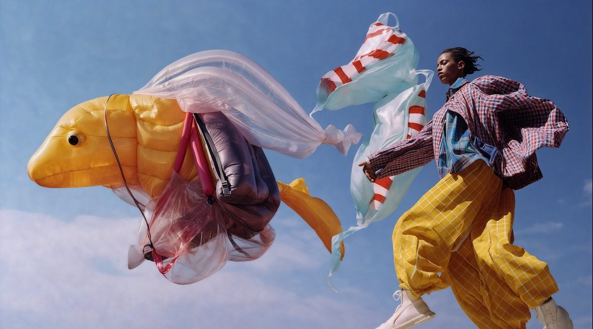 The Sweetshop’s sister company The Gardening.club unveils AI artist roster
