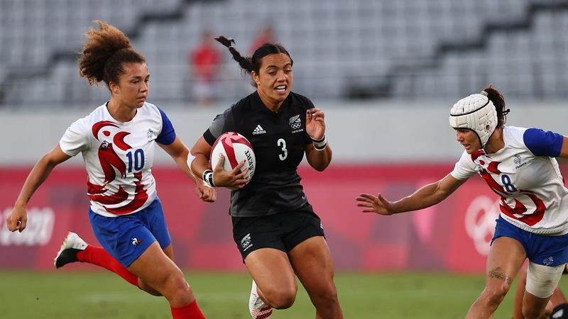 beIN SPORTS taps M&C Saatchi Performance for expansion into New Zealand and Australia