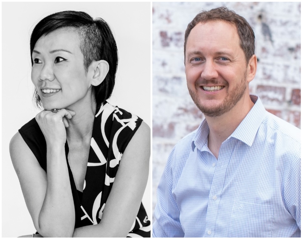 Jumpstart Collective Launches in NZ + Australia: Revolutionising the Client-Agency Partnership