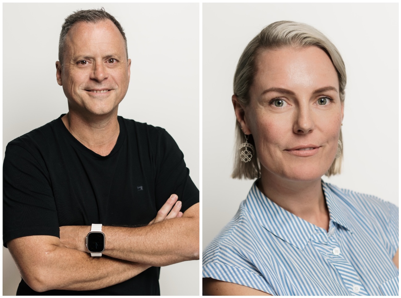 Uno Loco Group launches new experience and culture offering headed up by Tor White