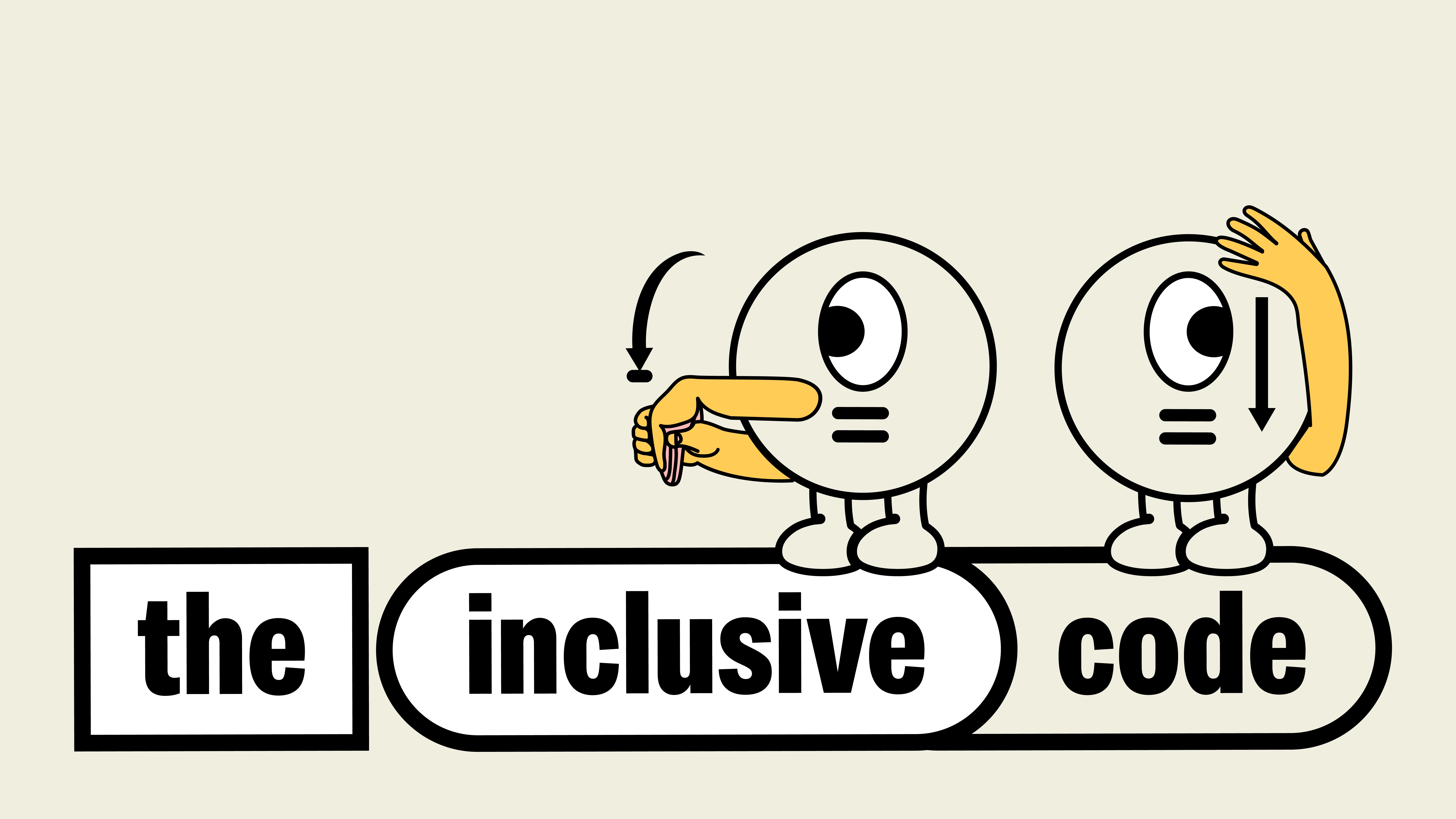 Special Launches ‘The Inclusive Code’ – A Progressive, New, Co-designed Tool to Accelerate Representation and Inclusivity in Advertising