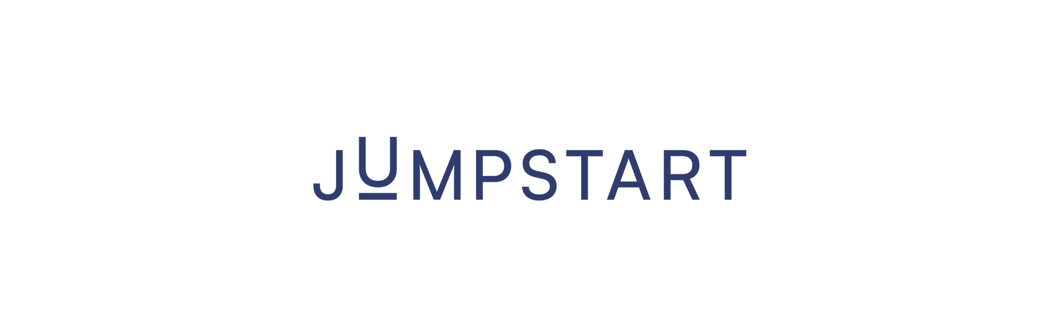 Jumpstart Collective Launches in NZ + Australia: Revolutionising the Client-Agency Partnership