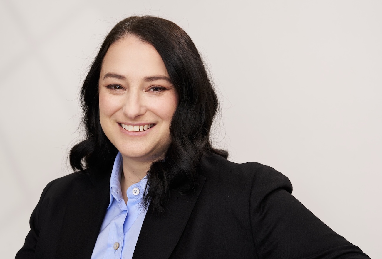 Tip Top and MBM New Zealand partner with TikTok to launch bespoke branded filter