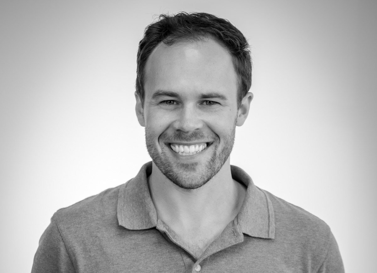 Michael Delaney: Five observations on the state of measurement in New Zealand