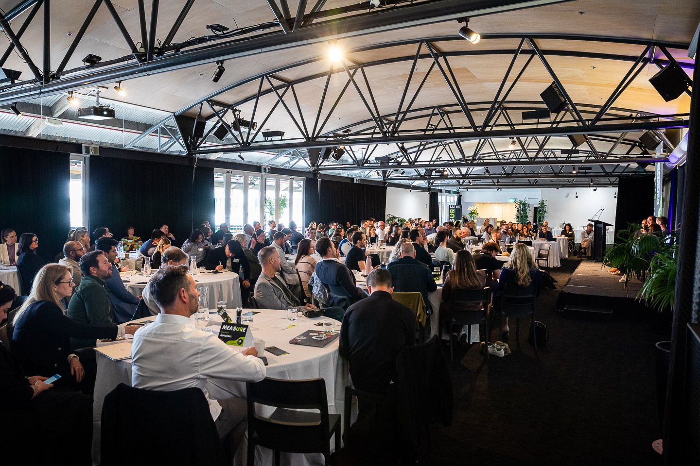 Michael Delaney: Five observations on the state of measurement in New Zealand