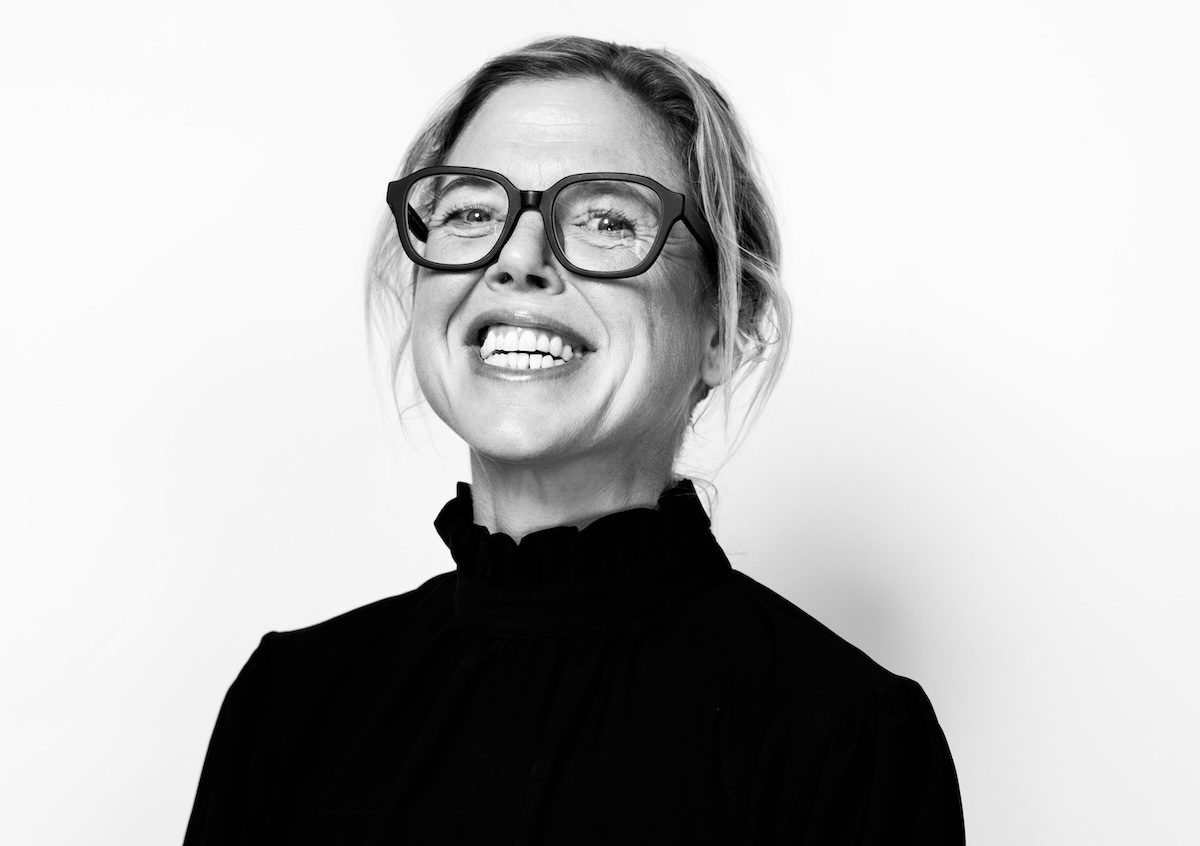Uno Loco Group launches new experience and culture offering headed up by Tor White