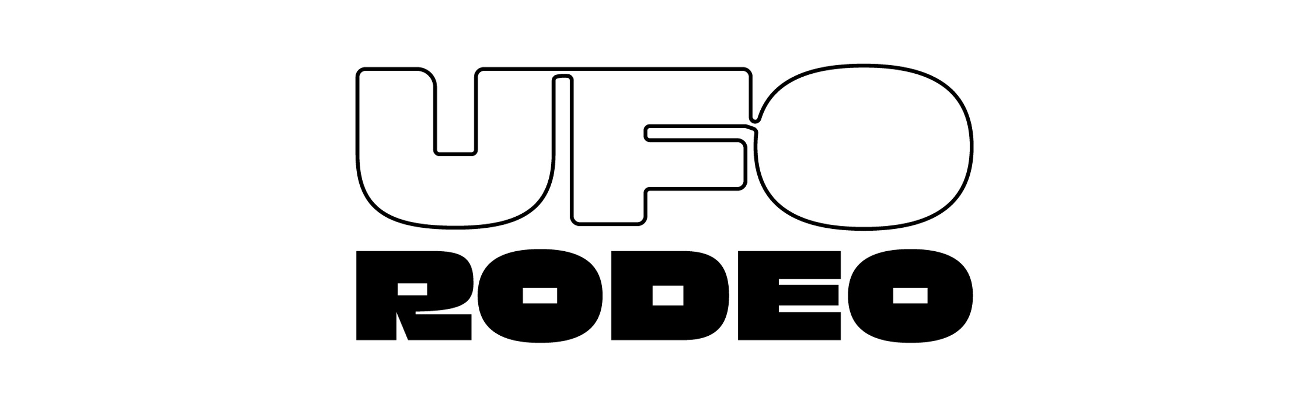 Augusto Group launches into new era as UFO Rodeo – United by a shared passion for connecting people through great storytelling