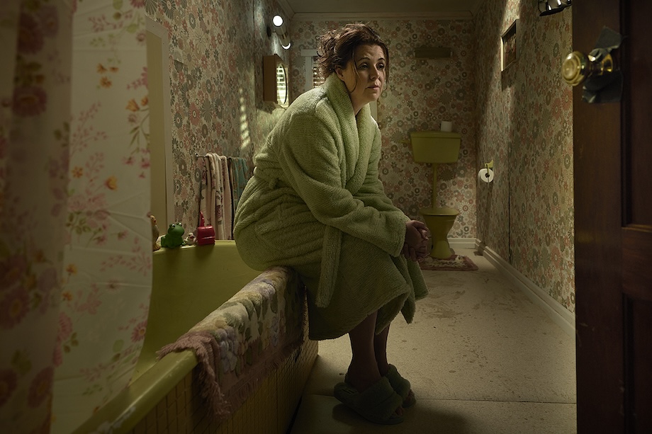 Plumbing World helps Kiwis to sort out “that reno” in new ‘Plugly’ campaign via Charm