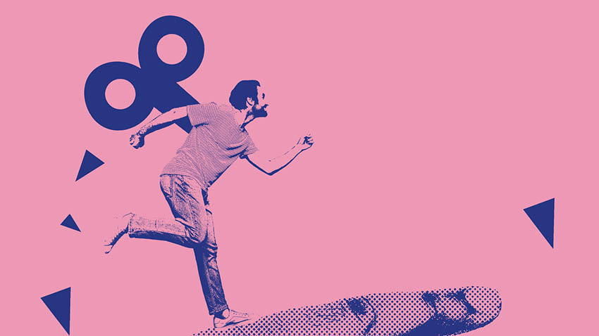 835 CMOs around the world share their 2025 forecasts + top strategies to navigate the future